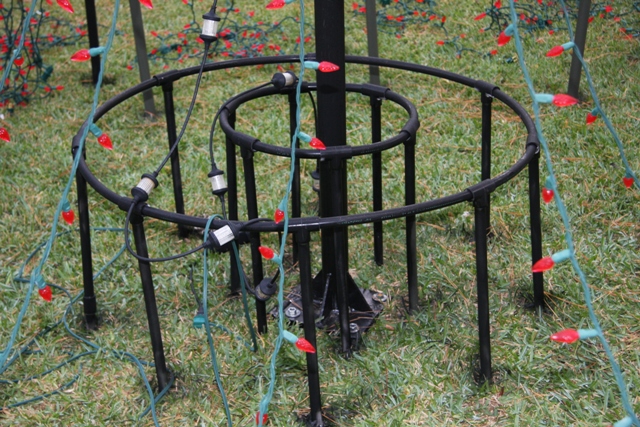 Base RingsWeb_6525 Center Rings at Base
